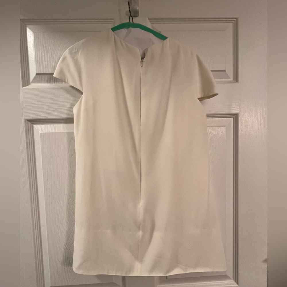 Alexander McQueen Blouse - Picture 3 of 5